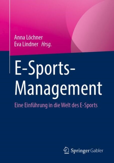 ESportsManagement