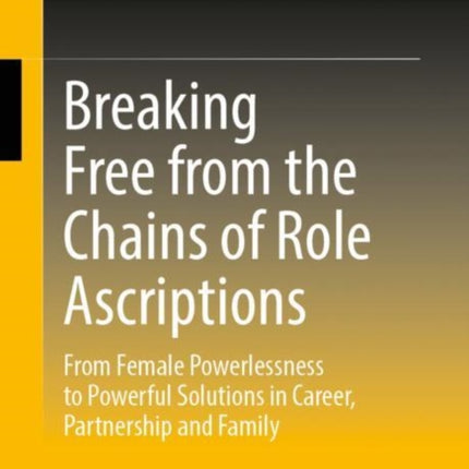 Breaking Free from the Chains of Role Ascriptions