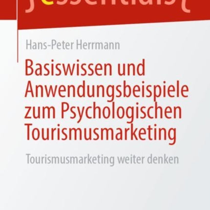 Basiswissen Und Anwendungsbeispiele Zum