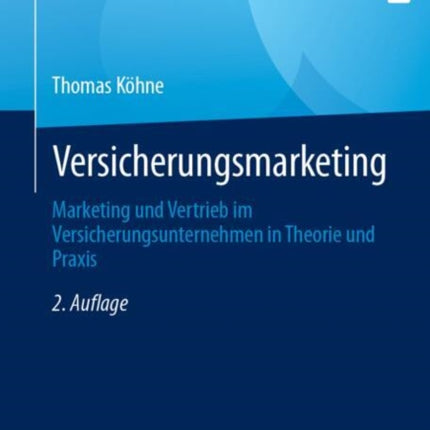 Versicherungsmarketing