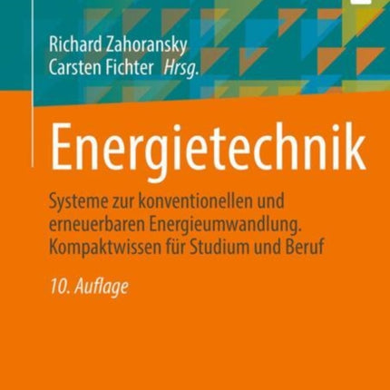 Energietechnik