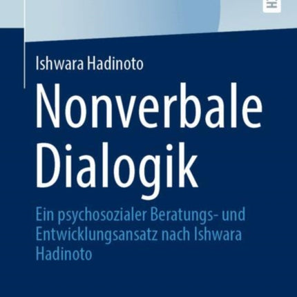 Nonverbale Dialogik