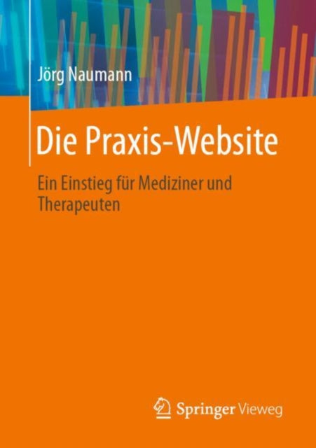 Die PraxisWebsite