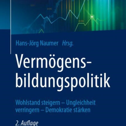 Vermögensbildungspolitik