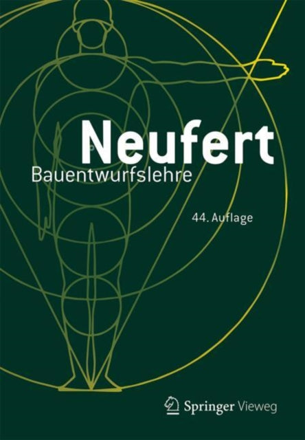 Bauentwurfslehre