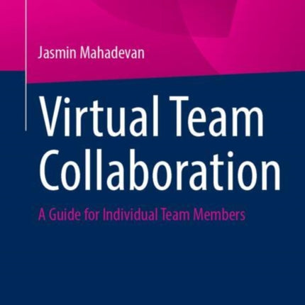Virtual Team Collaboration