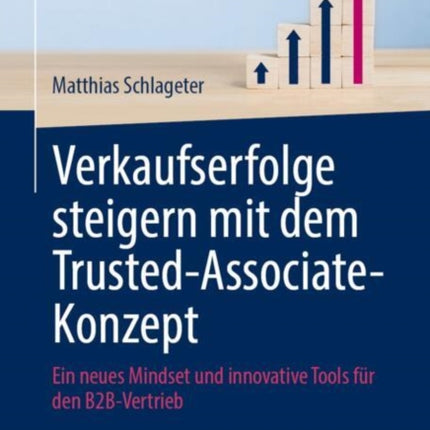 Verkaufserfolge steigern mit dem