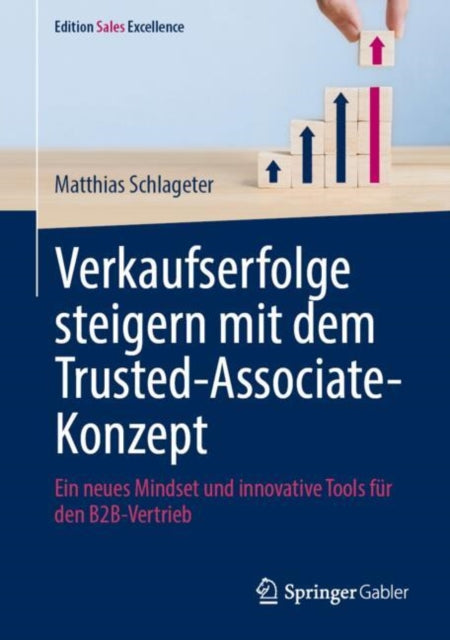 Verkaufserfolge steigern mit dem