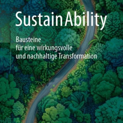 Sustainability