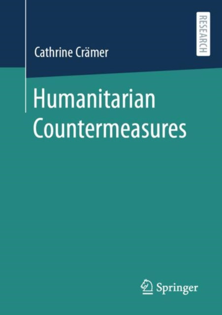 Humanitarian Countermeasures