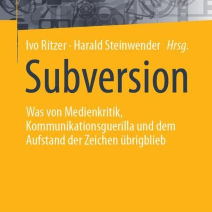 Subversion