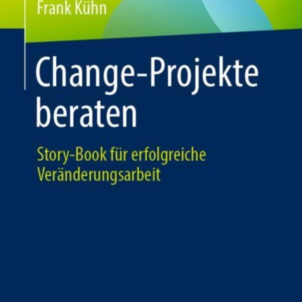 ChangeProjekte beraten