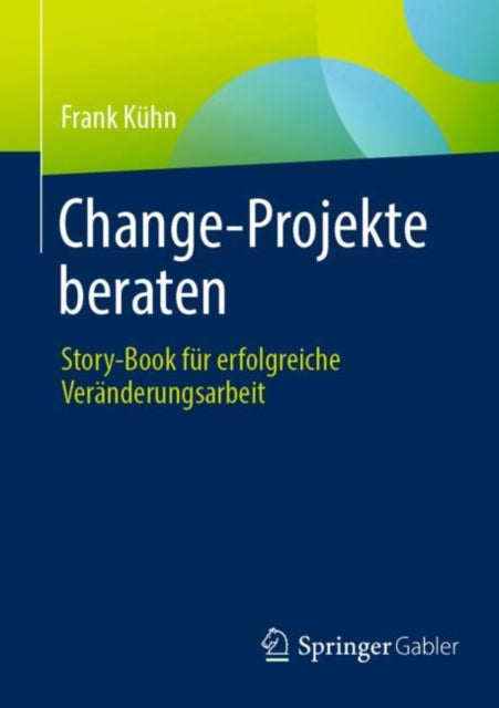 ChangeProjekte beraten