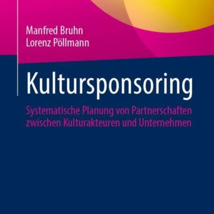 Kultursponsoring