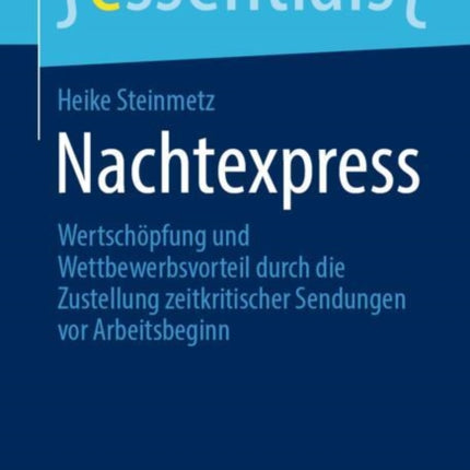 Nachtexpress