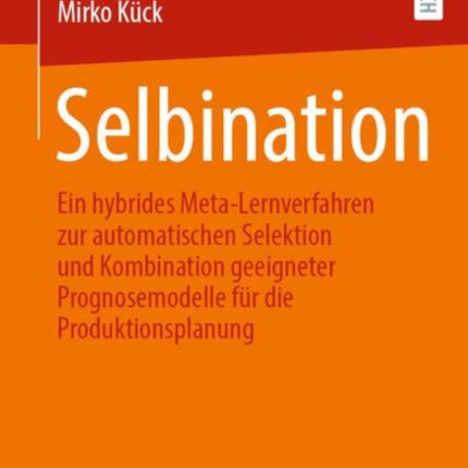 Selbination