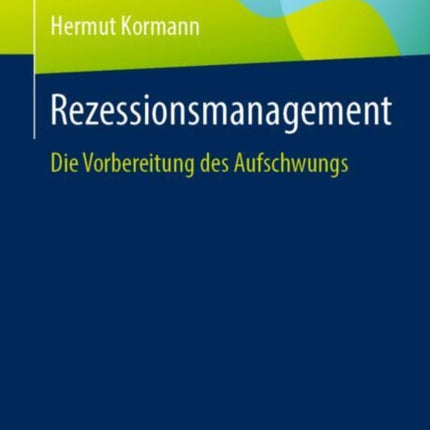 Rezessionsmanagement