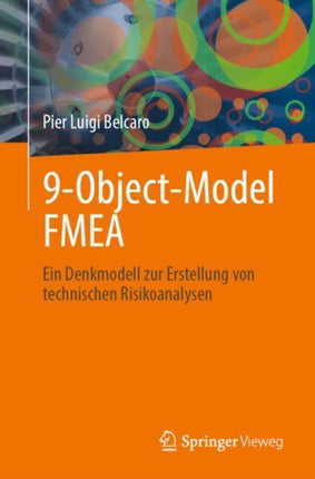 9ObjectModel FMEA