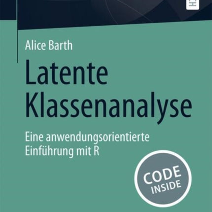 Latente Klassenanalyse