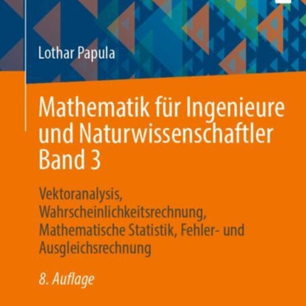 Mathematik für Ingenieure und
