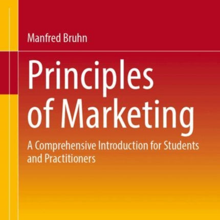 Marketing