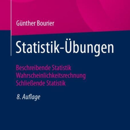 StatistikÜbungen