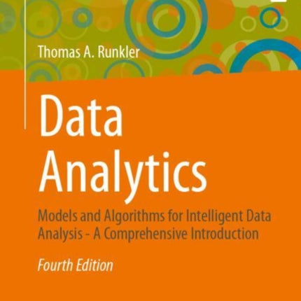 Data Analytics