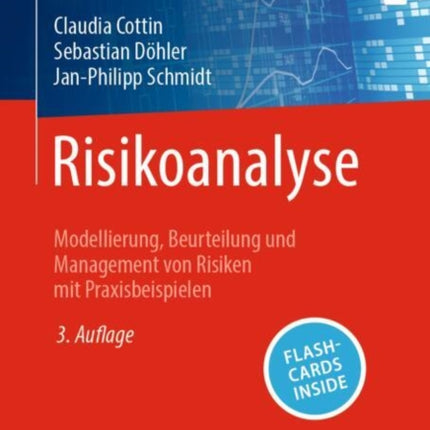 Risikoanalyse