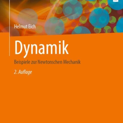 Dynamik