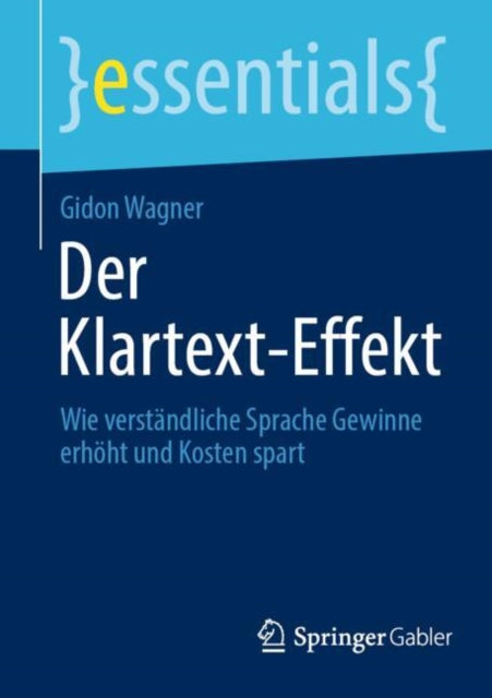Der KlartextEffekt