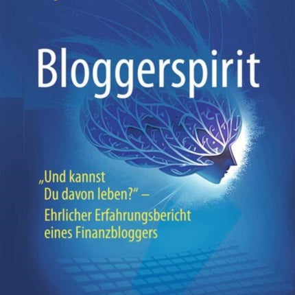 Bloggerspirit