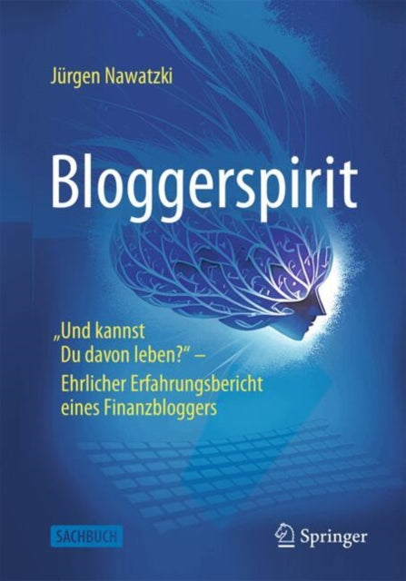 Bloggerspirit