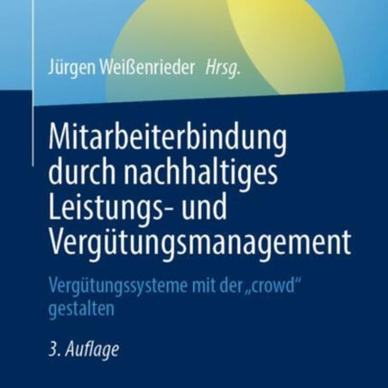 Mitarbeiterbindung durch nachhaltiges Leistungs