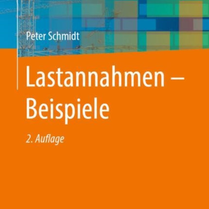 Lastannahmen  Beispiele