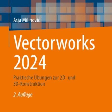 Vectorworks 2024