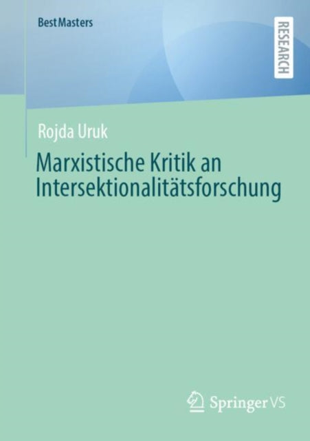 Marxistische Kritik an