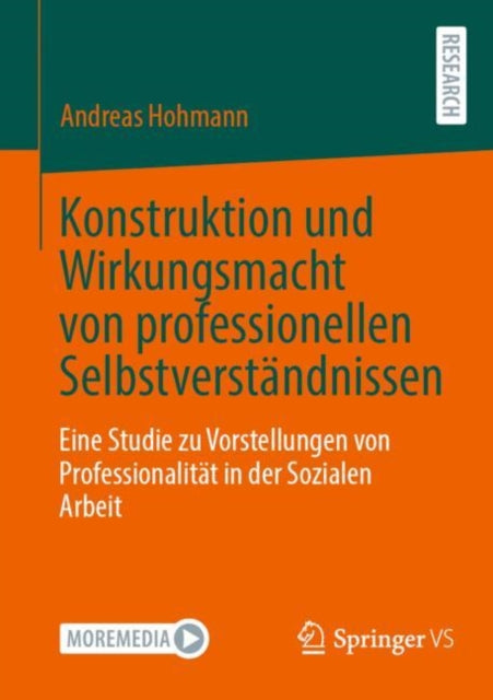 Konstruktion und Wirkungsmacht von