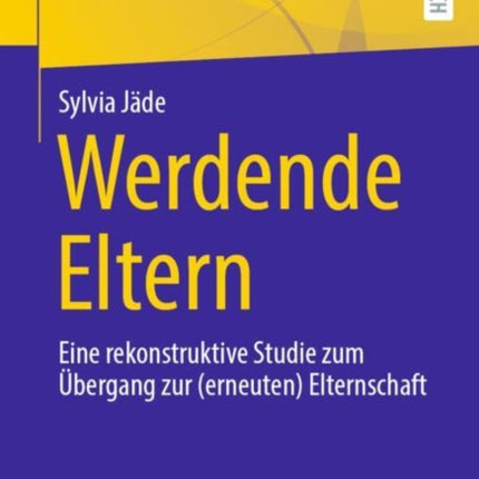 Werdende Eltern