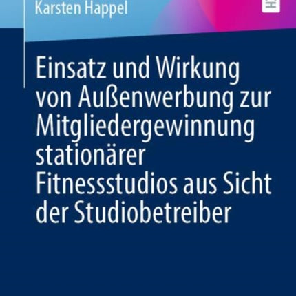 Einsatz und Wirkung von Außenwerbung zur