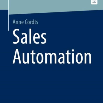 Sales Automation