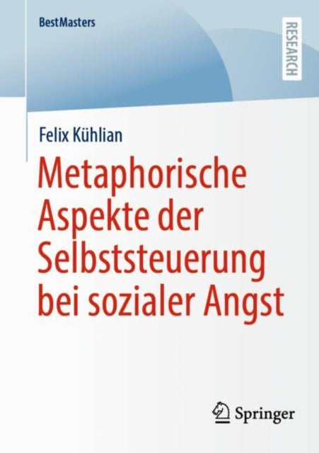 Metaphorische Aspekte der Selbststeuerung bei