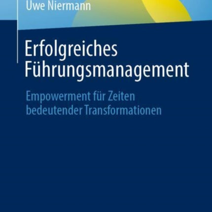 Erfolgreiches Führungsmanagement