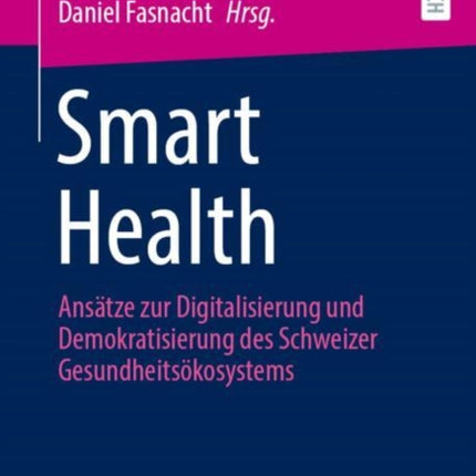 Smart Health