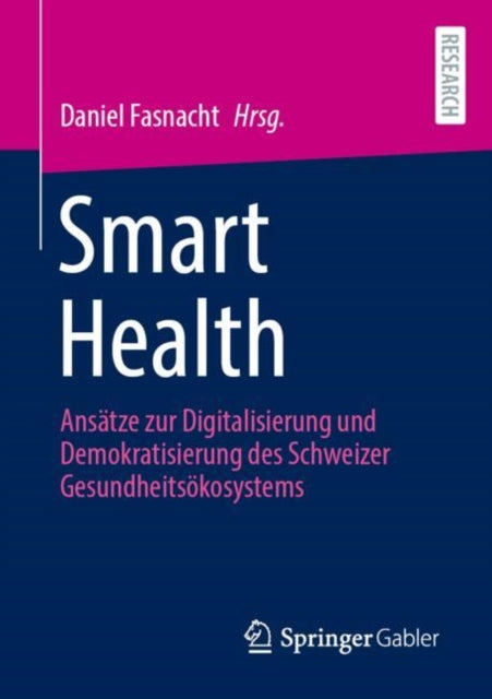 Smart Health