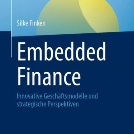 Embedded Finance