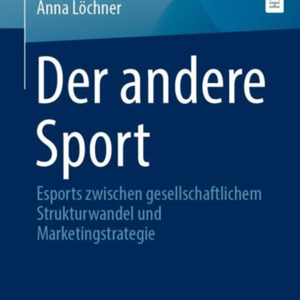 Der andere Sport