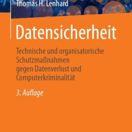 Datensicherheit