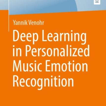 Deep Learning in Personalized Music Emotion Recognition