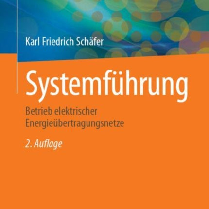 Systemführung