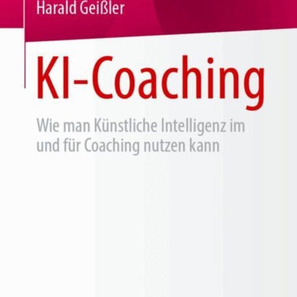 KICoaching